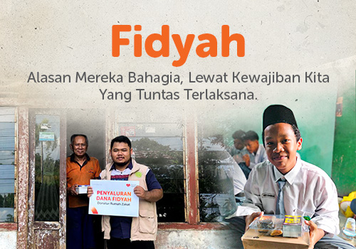 Fidyah