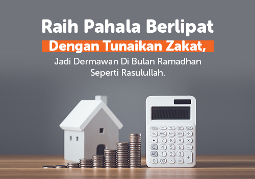 Zakat Maal