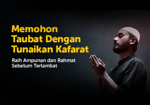 Kafarat