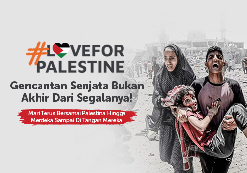 Palestina