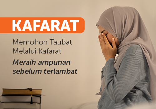 Kafarat