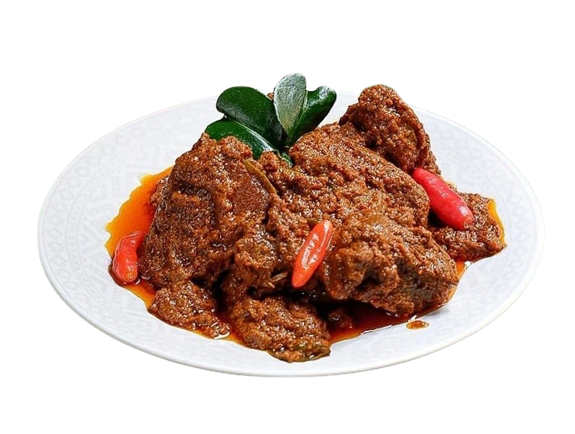 Rendang
