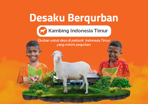 Category Poster